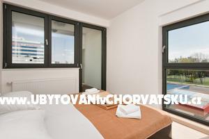 Nova galerija Apartmány – foto 6