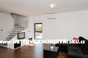 Nova galerija Apartmány – foto 8