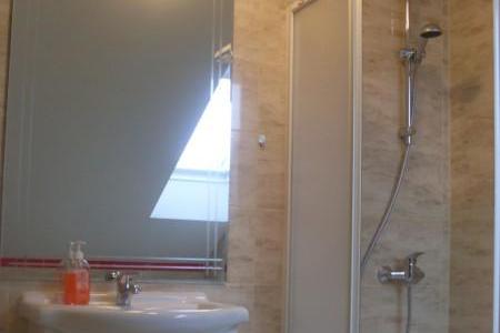 Pansion Sveti Ante – foto 10