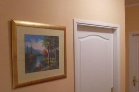 Pansion Sveti Ante – foto 14