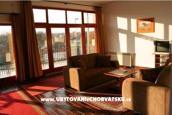 Pansion Sveti Ante – foto 3