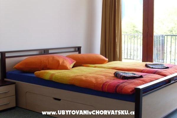 Pansion Sveti Ante – foto 7