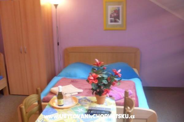 Pansion Sveti Ante – foto 9