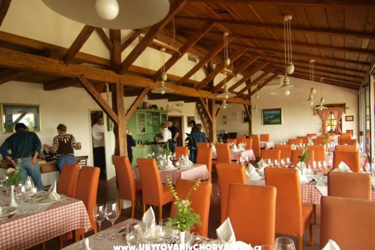 Pansion Vuglec Breg  B&B – foto 3