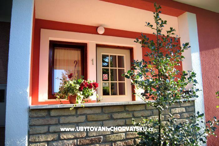 Sunny Apartmány – foto 2