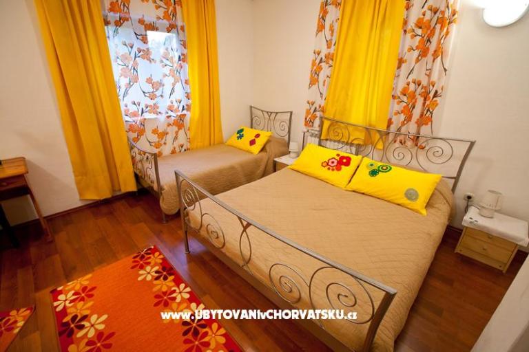Sunny Apartmány – foto 6
