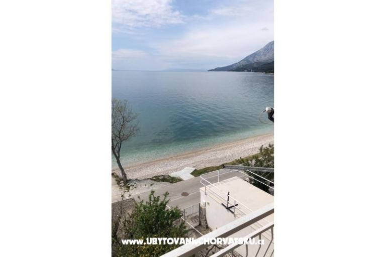 Adriatic Apartmány – foto 9