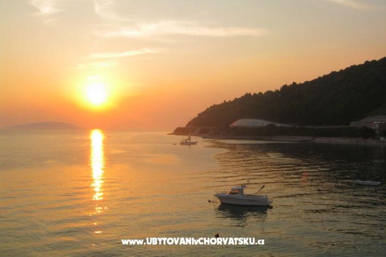 Adriatic Apartmány – foto 10