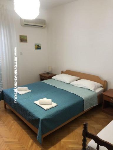 Adriatic Apartmány – foto 3