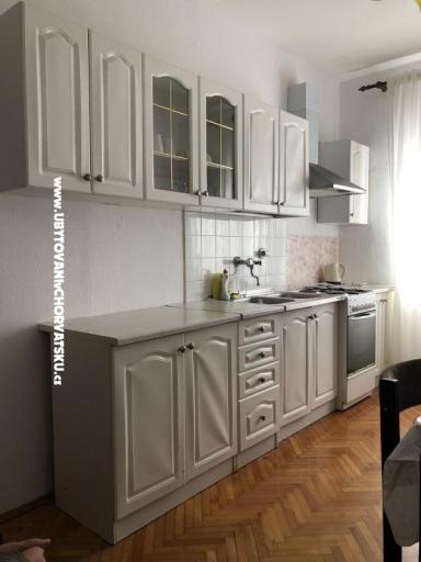 Adriatic Apartmány – foto 4