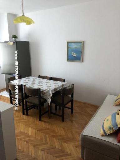 Adriatic Apartmány – foto 5