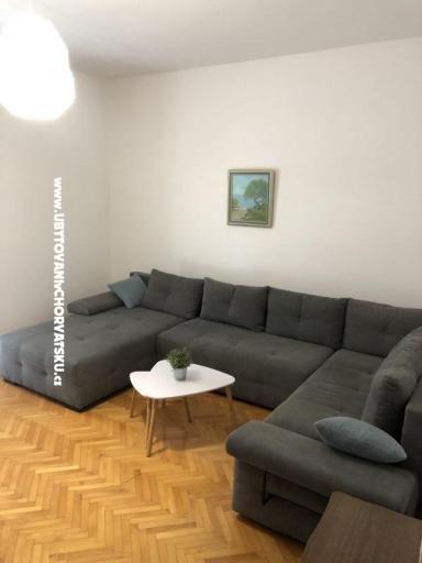 Adriatic Apartmány – foto 6