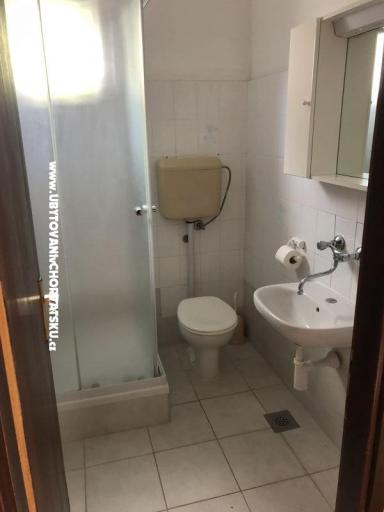 Adriatic Apartmány – foto 7