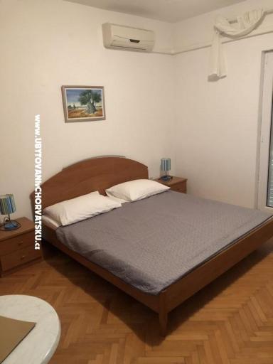 Adriatic Apartmány – foto 8