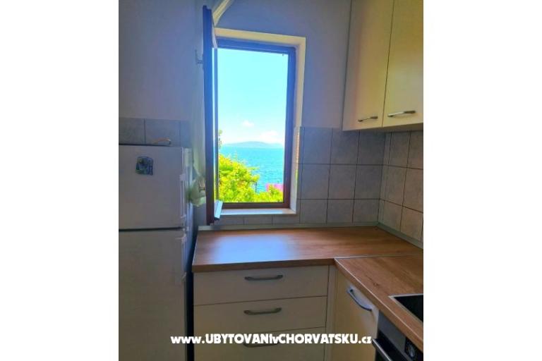 Prázdninový dom Burmaz - Zaostrog – foto 16