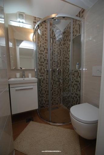 Apartmány Casablanca – foto 5