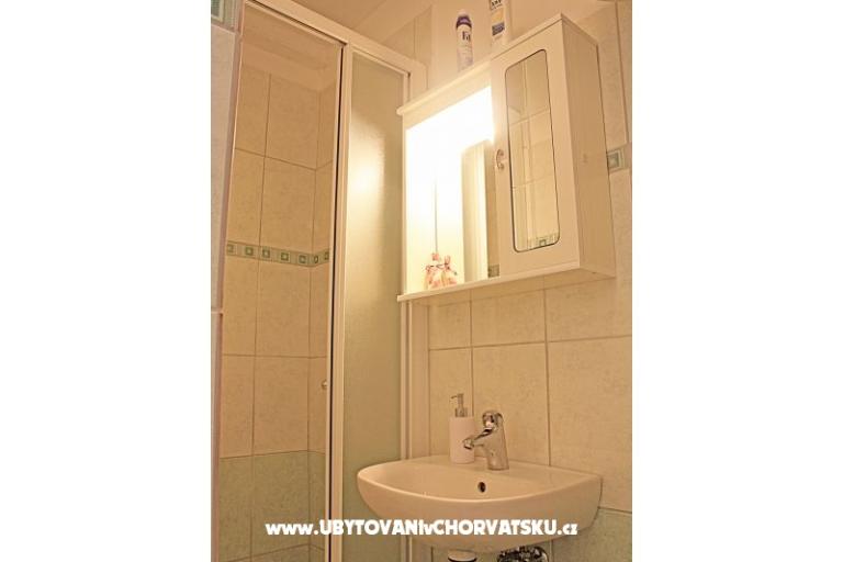 Apartmán Tomislav – foto 14