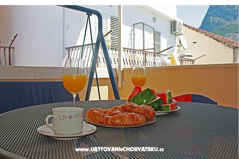 Apartmán Tomislav – foto 2