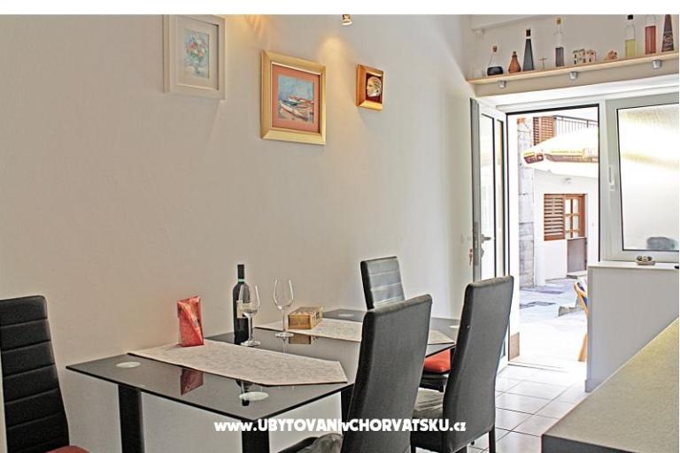 Apartmán Tomislav – foto 3
