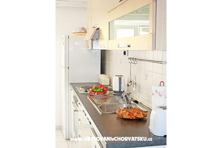 Apartmán Tomislav – foto 5