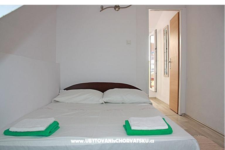 Apartmán Tomislav – foto 8