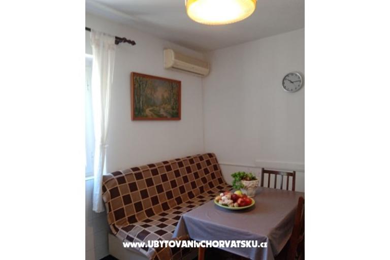 Apartmán Viter – foto 10