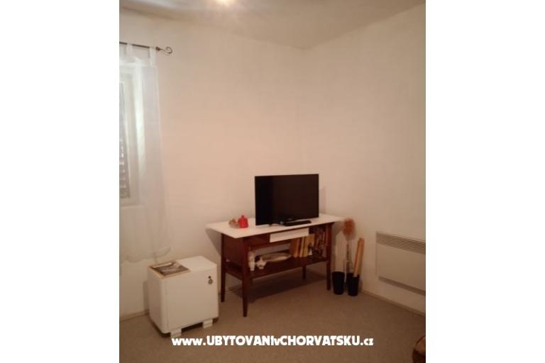 Apartmán Viter – foto 11