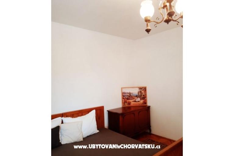 Apartmán Viter – foto 12
