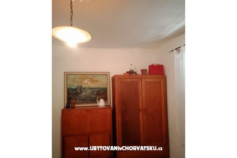 Apartmán Viter – foto 13