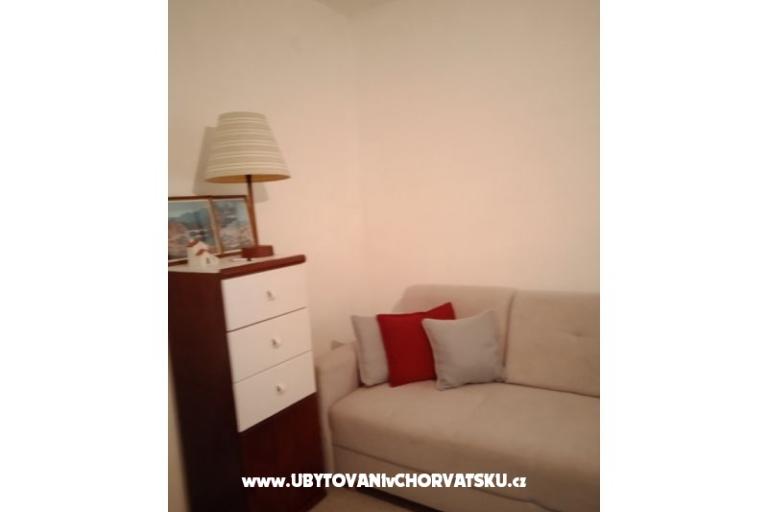 Apartmán Viter – foto 6