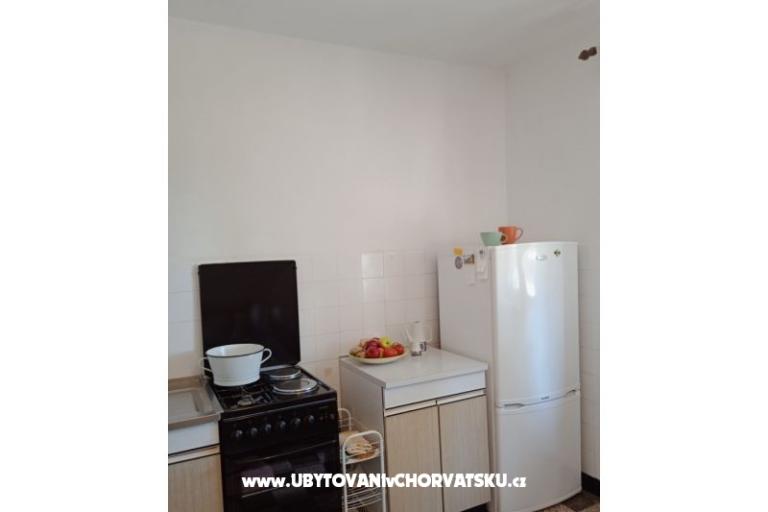 Apartmán Viter – foto 9