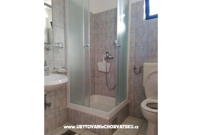 Apartmány Anita – foto 11