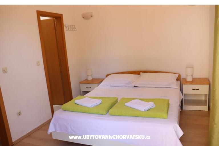 Apartmány Anita – foto 12