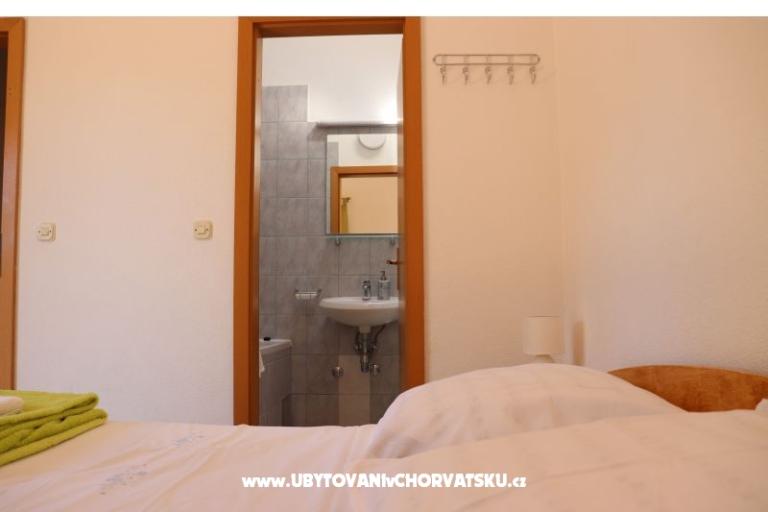 Apartmány Anita – foto 13