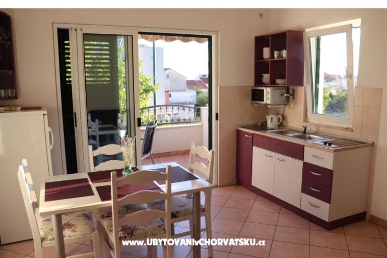Apartmány Anita – foto 14