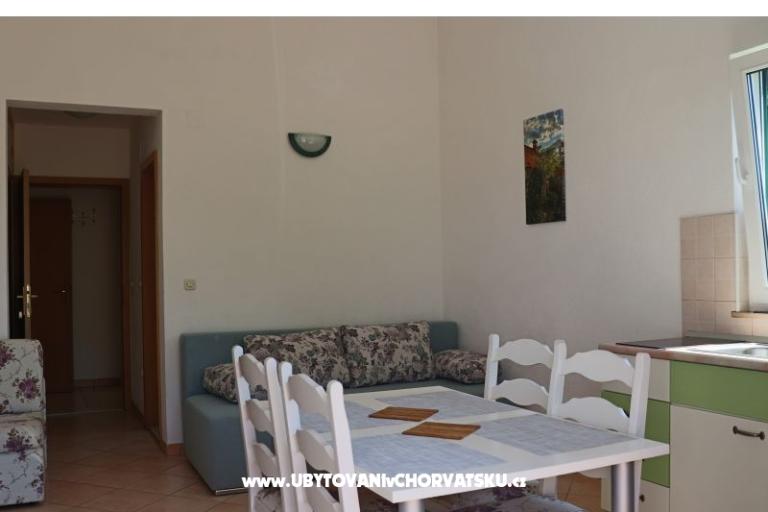 Apartmány Anita – foto 15