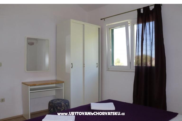 Apartmány Anita – foto 17