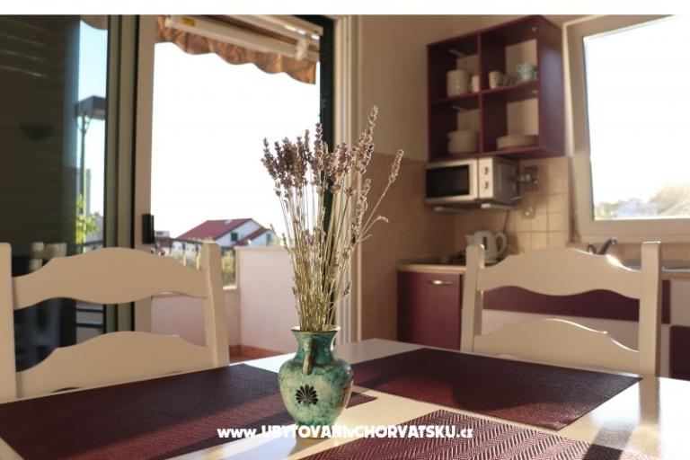 Apartmány Anita – foto 5