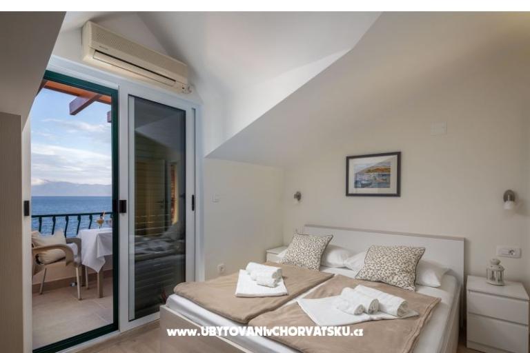 Apartmány Babić A2-A3 – foto 17
