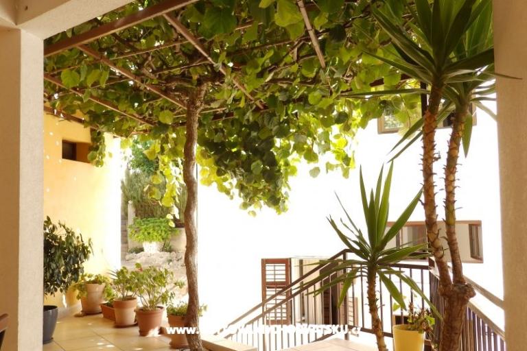 Apartmány Bilkini – foto 13