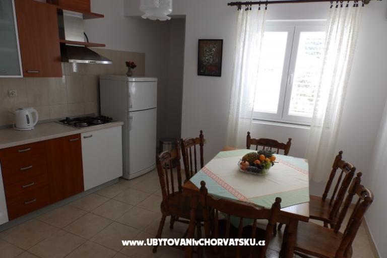 Apartmány Bilkini – foto 7