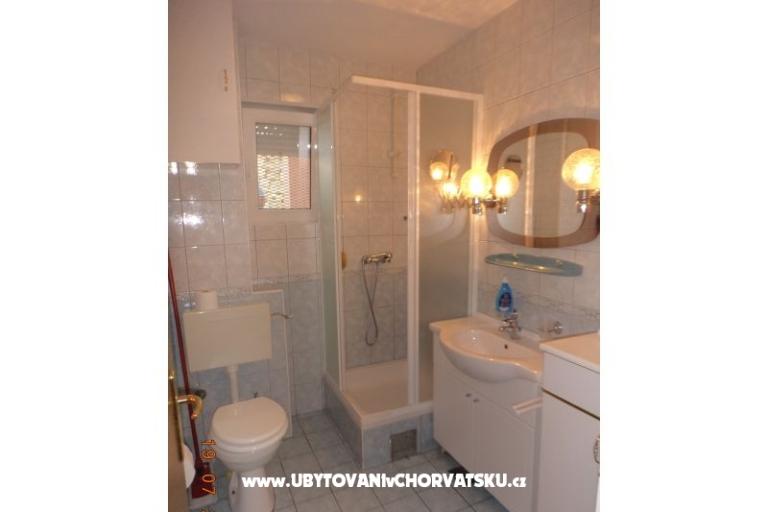 Apartmány Dragičević – foto 11