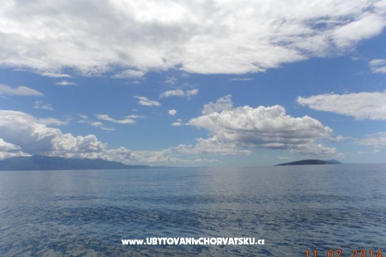 Apartmány Dragičević – foto 12