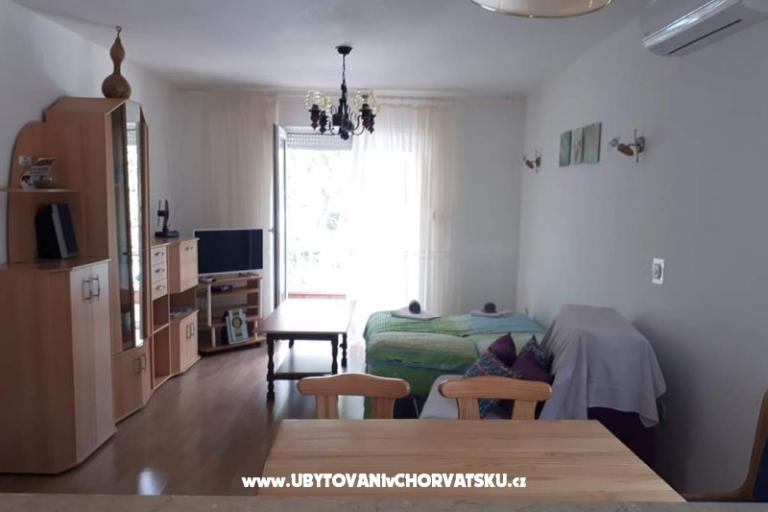 Apartmány Dragičević – foto 15