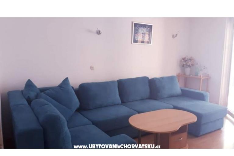 Apartmány Dragičević – foto 17