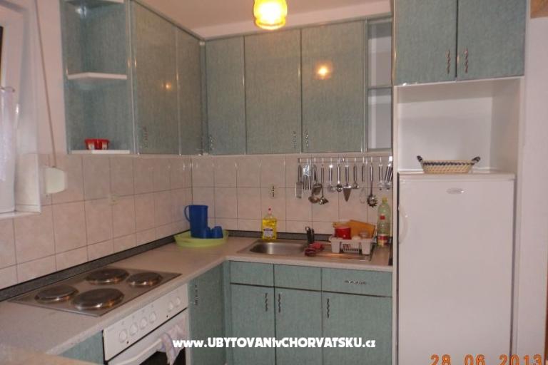 Apartmány Dragičević – foto 2