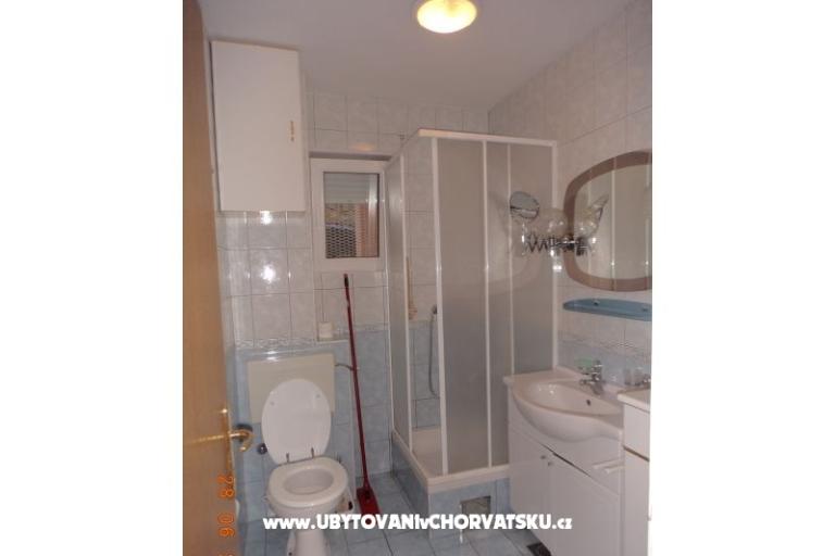 Apartmány Dragičević – foto 3