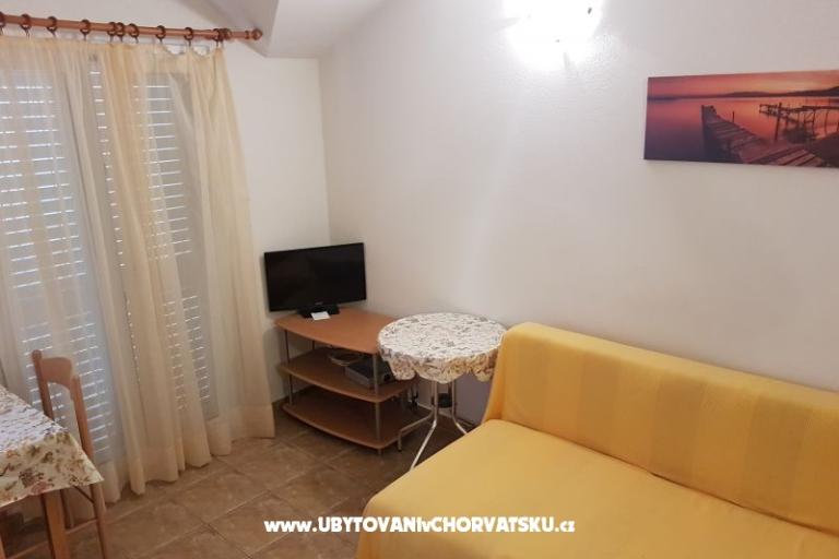 Apartmány Jakić  – foto 9