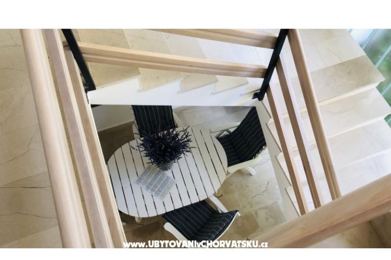 Apartmány Jardin – foto 2