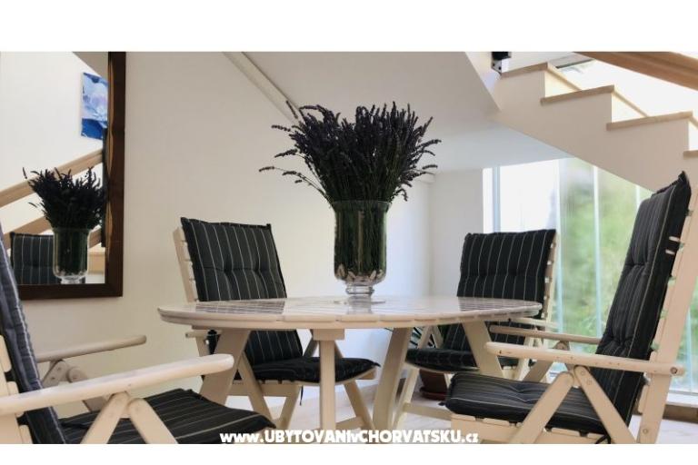 Apartmány Jardin – foto 3